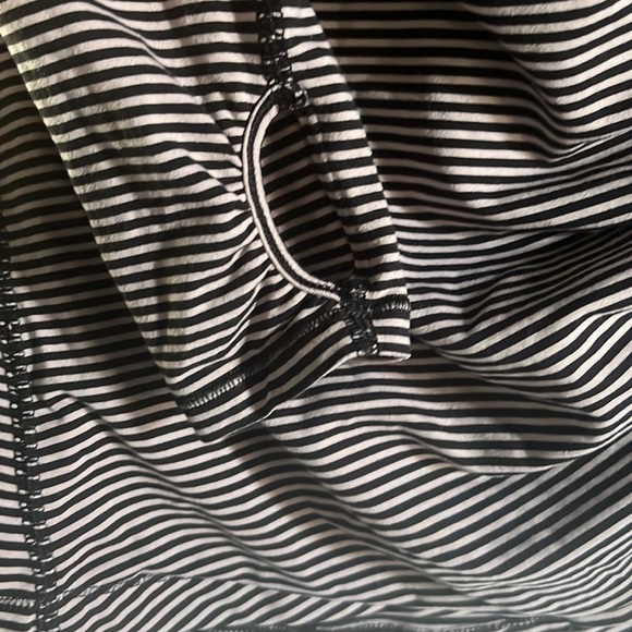 Lululemon Sunset Salutation Shirt - Picture 5 of 8